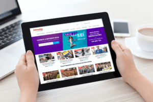 Intensiva Cursos Online