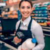 Curso de NR 17 – Ergonomia para Operadores de Checkout