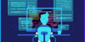 PHP - Do Zero ao Avançado