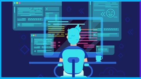 PHP - Do Zero ao Avançado