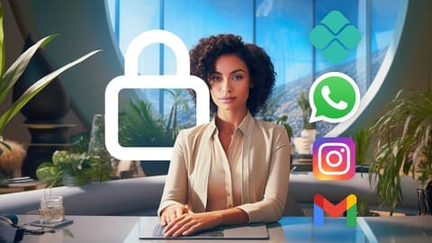 Defesa Digital: Aprenda reconhecer golpes e manter-se seguro