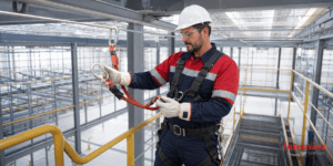 Curso de Reciclagem NR 35 com Certificado