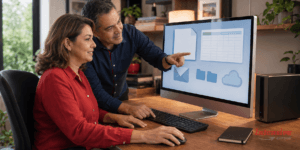 Curso de Informática Básica com Certificado