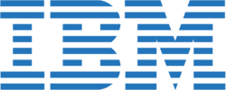 IBM