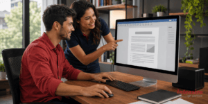 Curso de Word Básico com Certificado