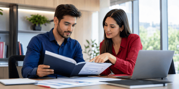 Curso de Licitações e Contratos Administrativos, com Certificado