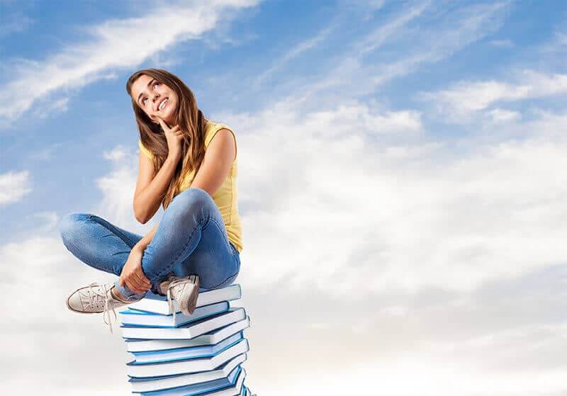 Curso online tem a mesma validade que curso presencial