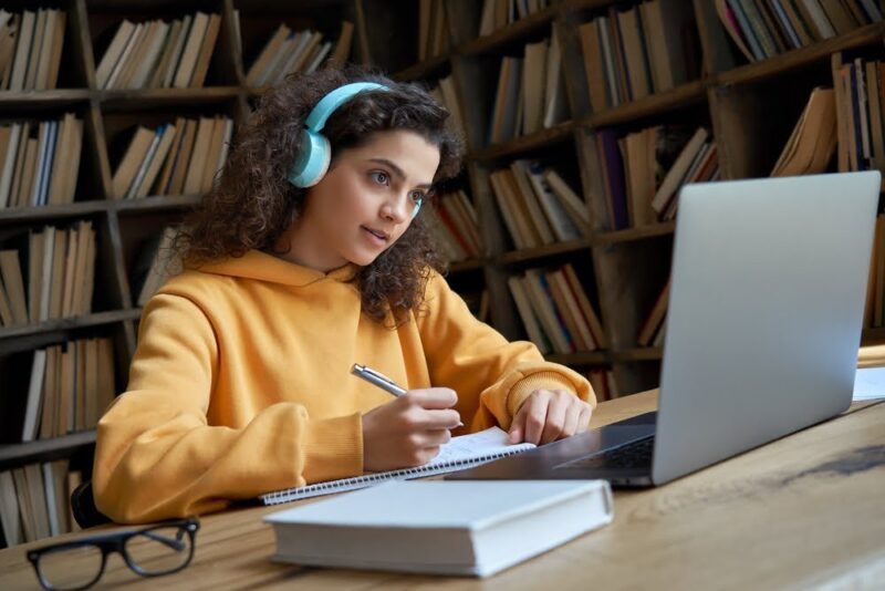 Dicas para aprender a utilizar o LibreOffice