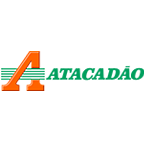 Atacadão