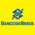 Banco do Brasil