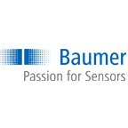 Baumer