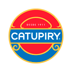 Catupiry