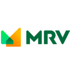 MRV