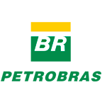 Petrobrás
