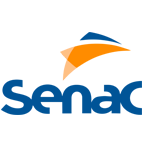 Senac