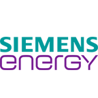 Siemens Energy