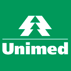 Unimed