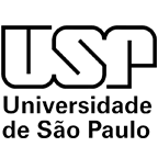 USP