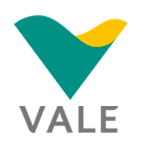 Vale