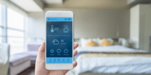 Curso de Automação Residencial