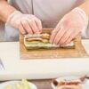 curso-boas-praticas-manipulacao-alimentos-certificado-intensivacursos