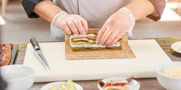 curso-boas-praticas-manipulacao-alimentos-certificado-intensivacursos