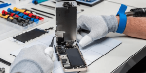 curso-conserto-manutencao-celulares-tablets