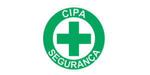 Curso de NR 5 - CIPA com Certificado