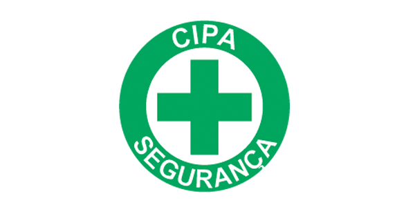 Curso de NR 5 - CIPA com Certificado