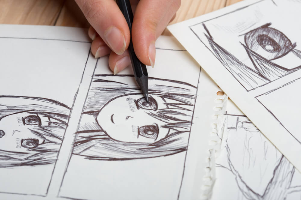 Principais benefícios e como aprender a desenhar