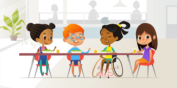 Curso de Educação Inclusiva - com Certificado