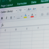Curso de Excel Básico com Certificado