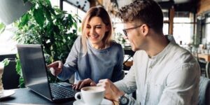 Curso de Informática Básica e Avançada com Certificado