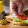curso-manipulacao-alimentos-certificado-intensivacursos
