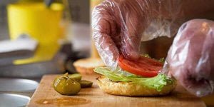 curso-manipulacao-alimentos-certificado-intensivacursos
