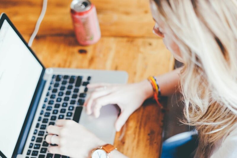 Descubra Como Aproveitar os Melhores Cursos Online para Aumentar Seu Conhecimento