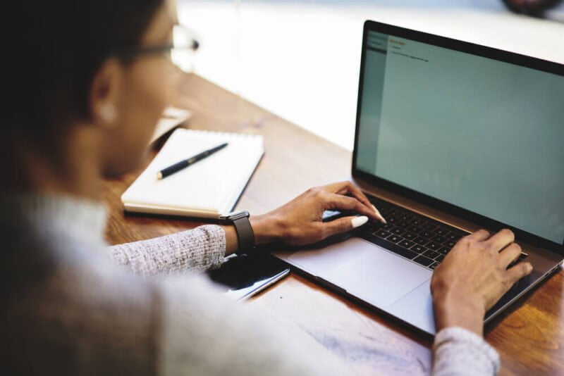 Como aprender informática básica sozinho?